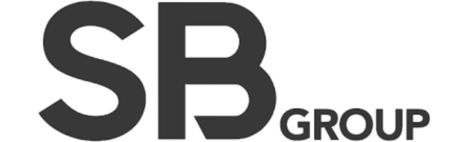 SB Group